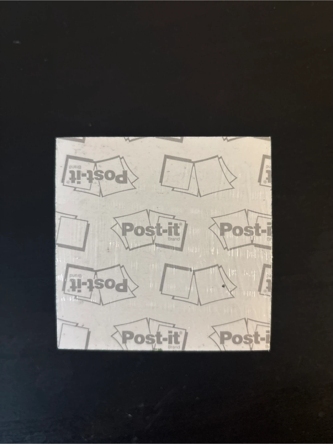 Post-it Notes