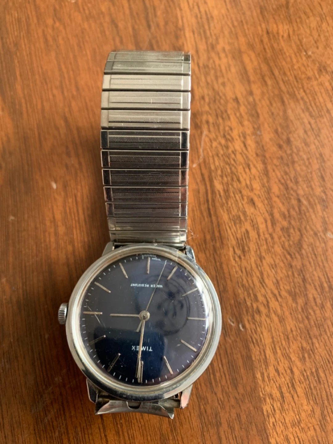 Timex Watch - photo 2