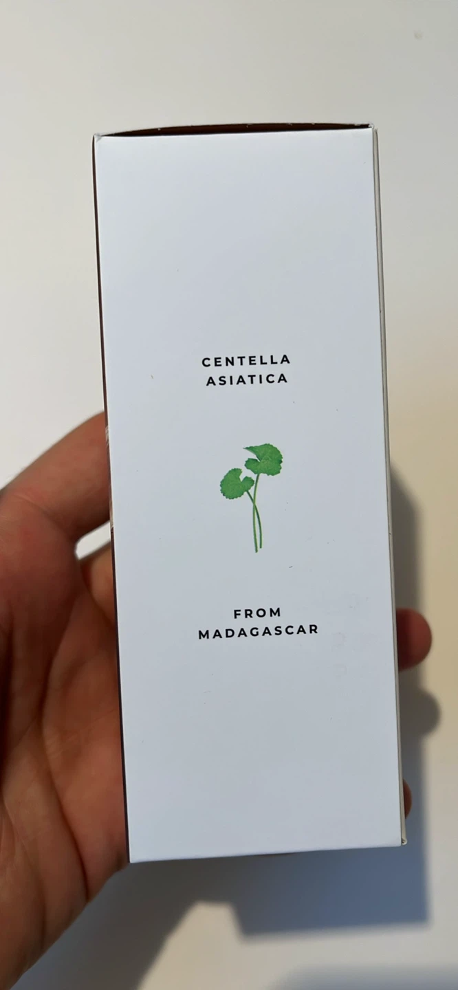 Skin1004 Centella Ampoule - photo 2