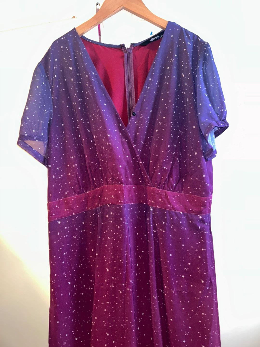 Dress size XL 16 🥕 - photo 3