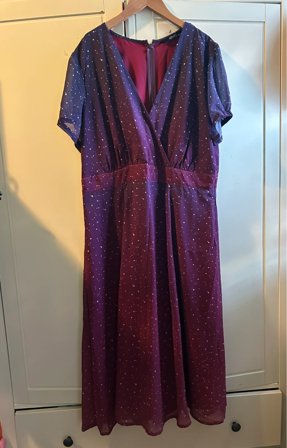 Dress size XL 16 🥕 - photo 2