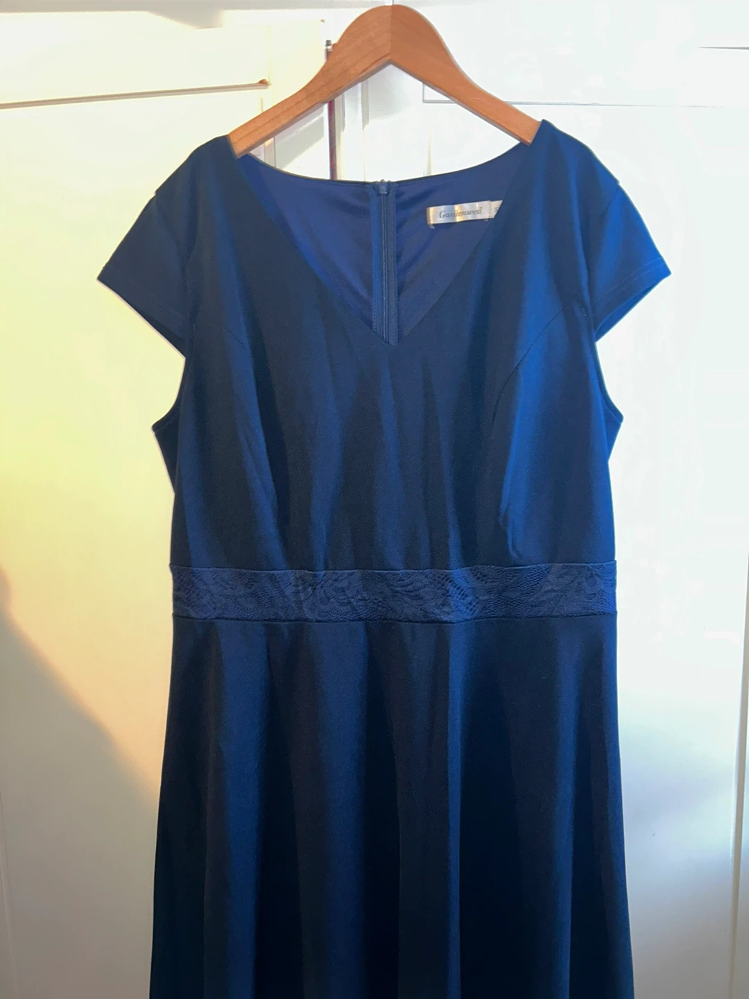 Dress Size XL 🥕 - photo 2