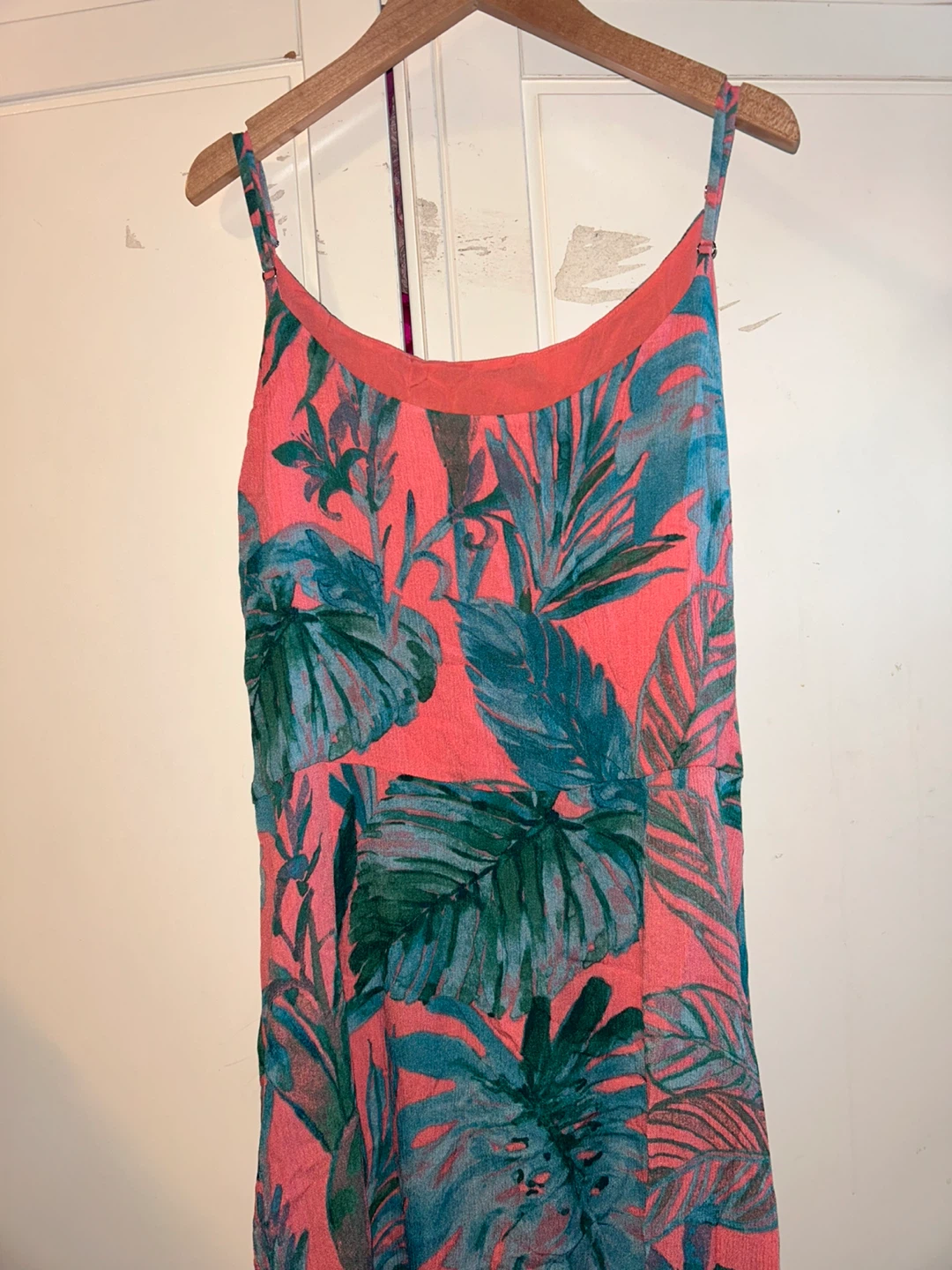 Dress Size 10 🥕 - photo 2