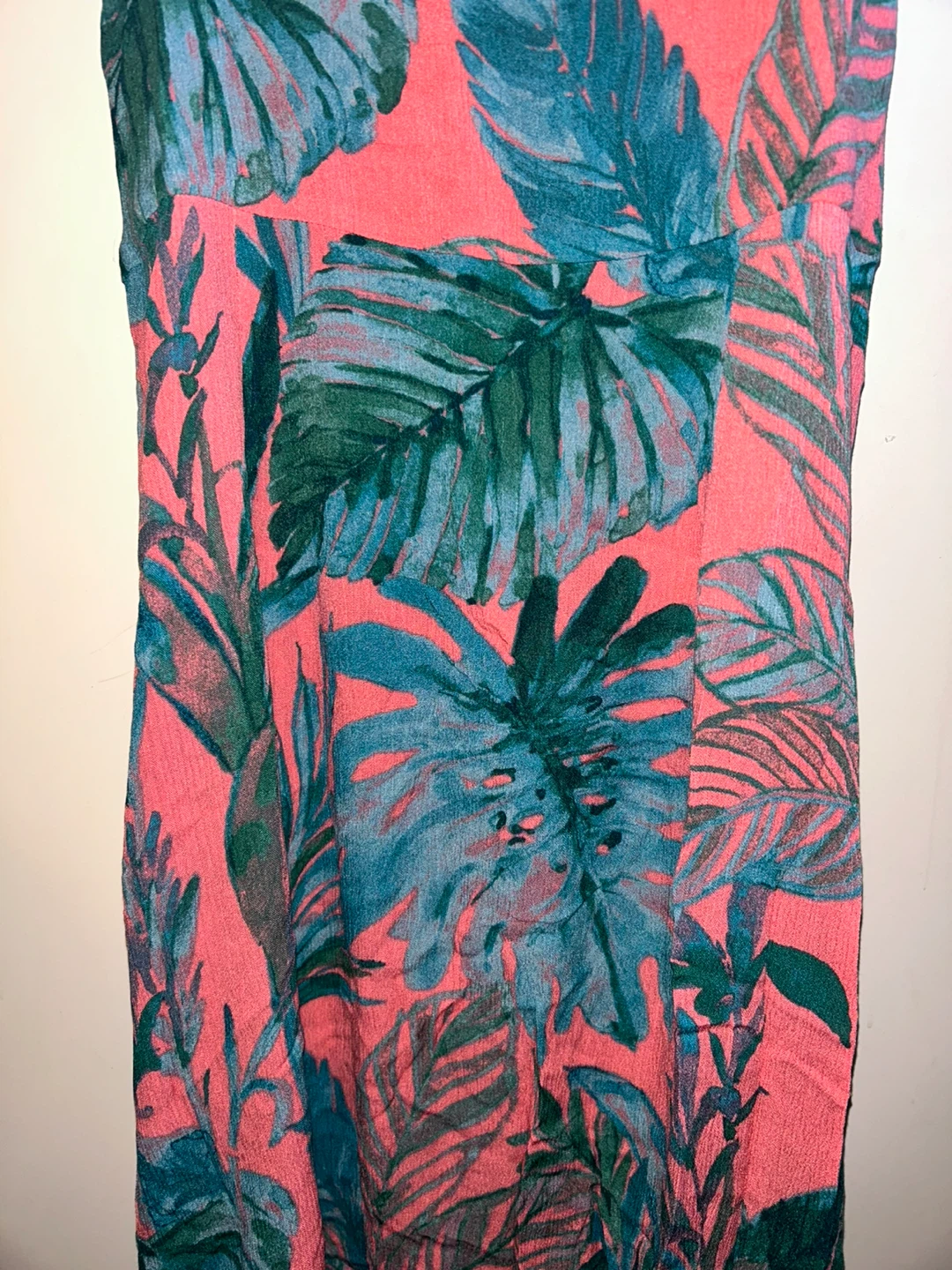 Dress Size 10 🥕 - photo 4