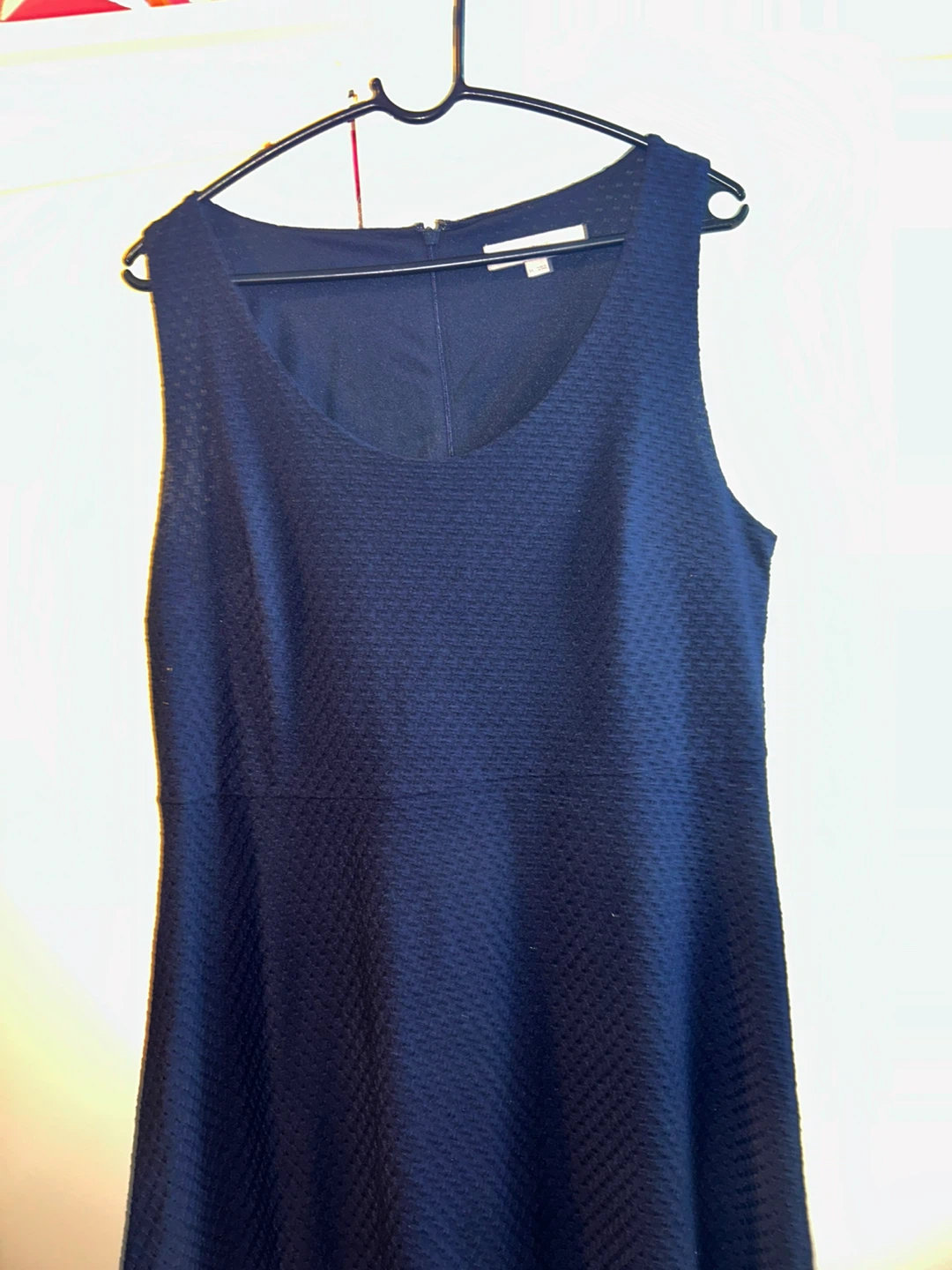 Loft women’s dress size 14 🥕 - photo 3