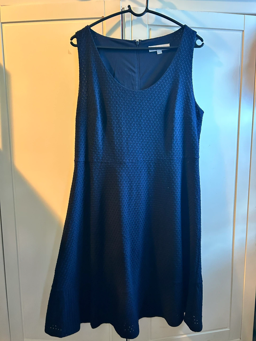Loft women’s dress size 14 🥕