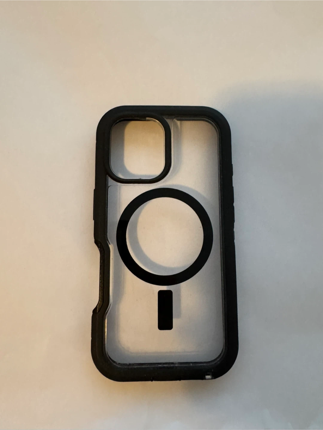 iPhone 16 otterbox defenders Case - photo 2