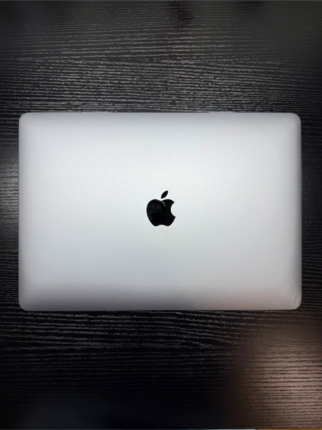 MacBook Pro M2 8GB 512 GB SSD
