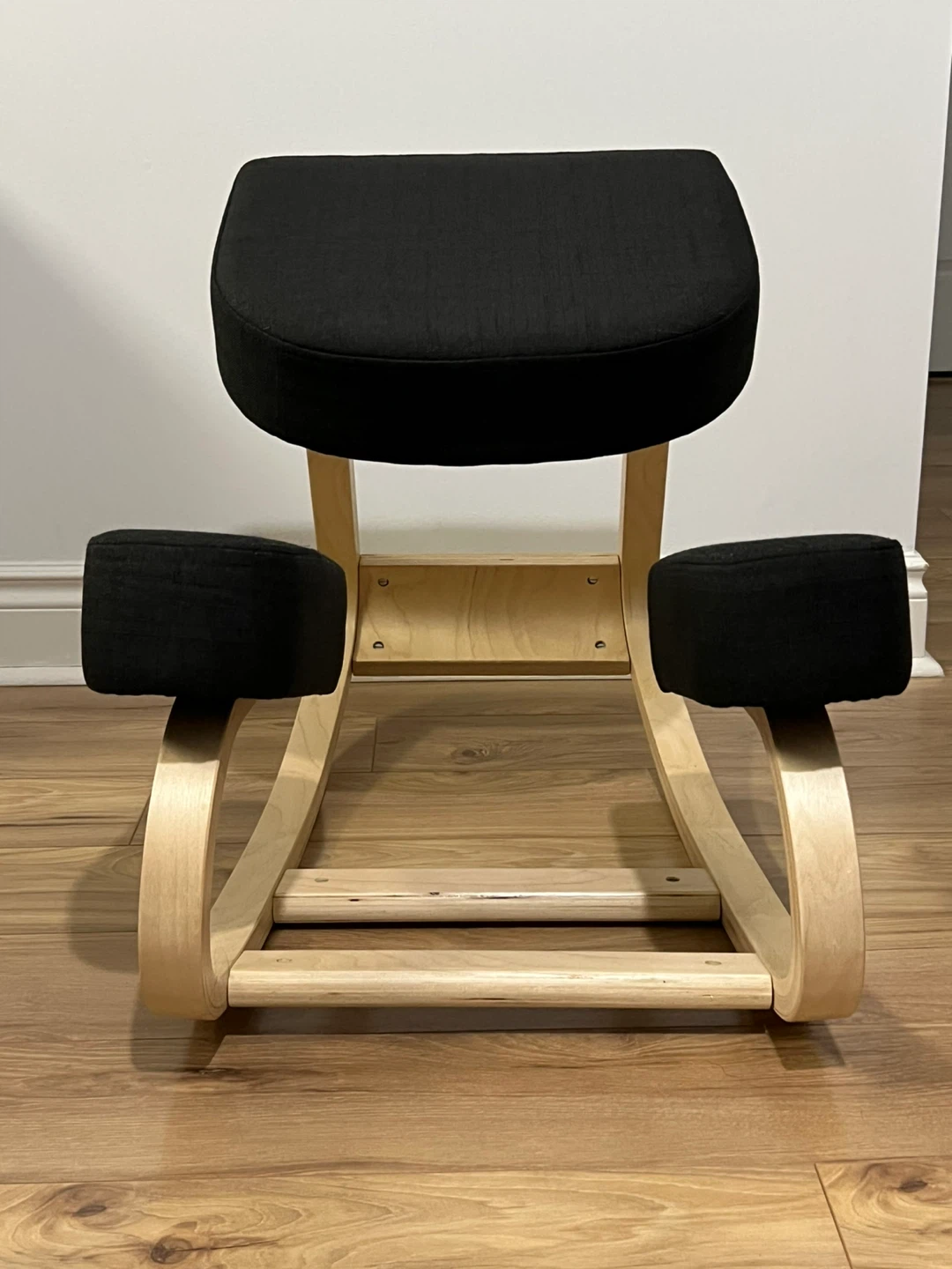 Kneeling Chair - photo 2