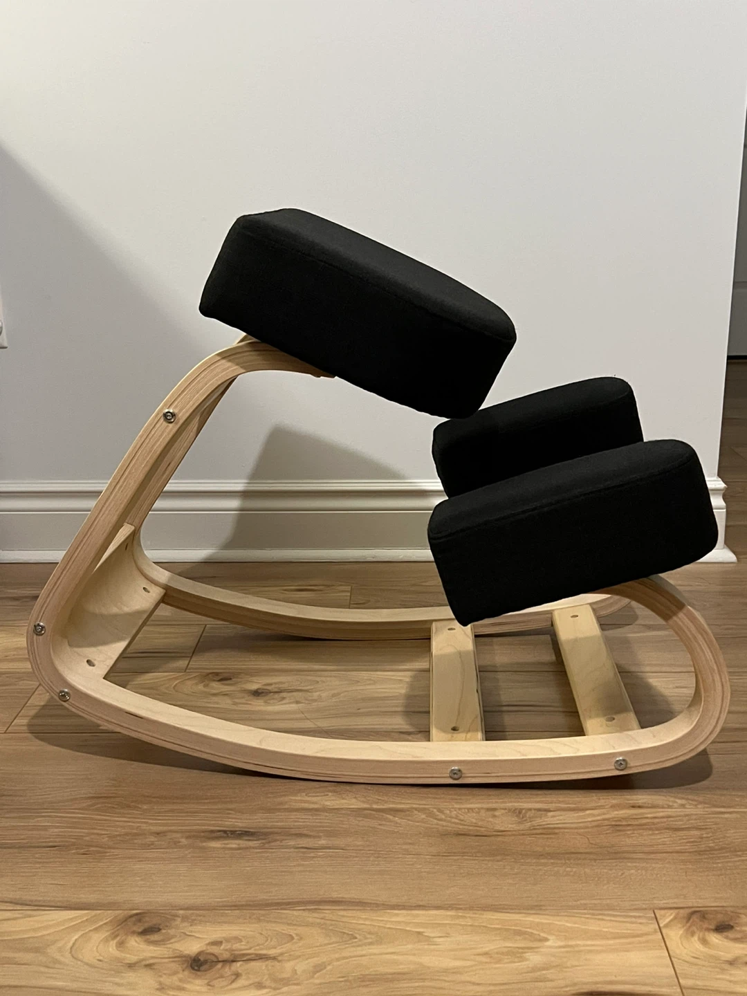 Kneeling Chair