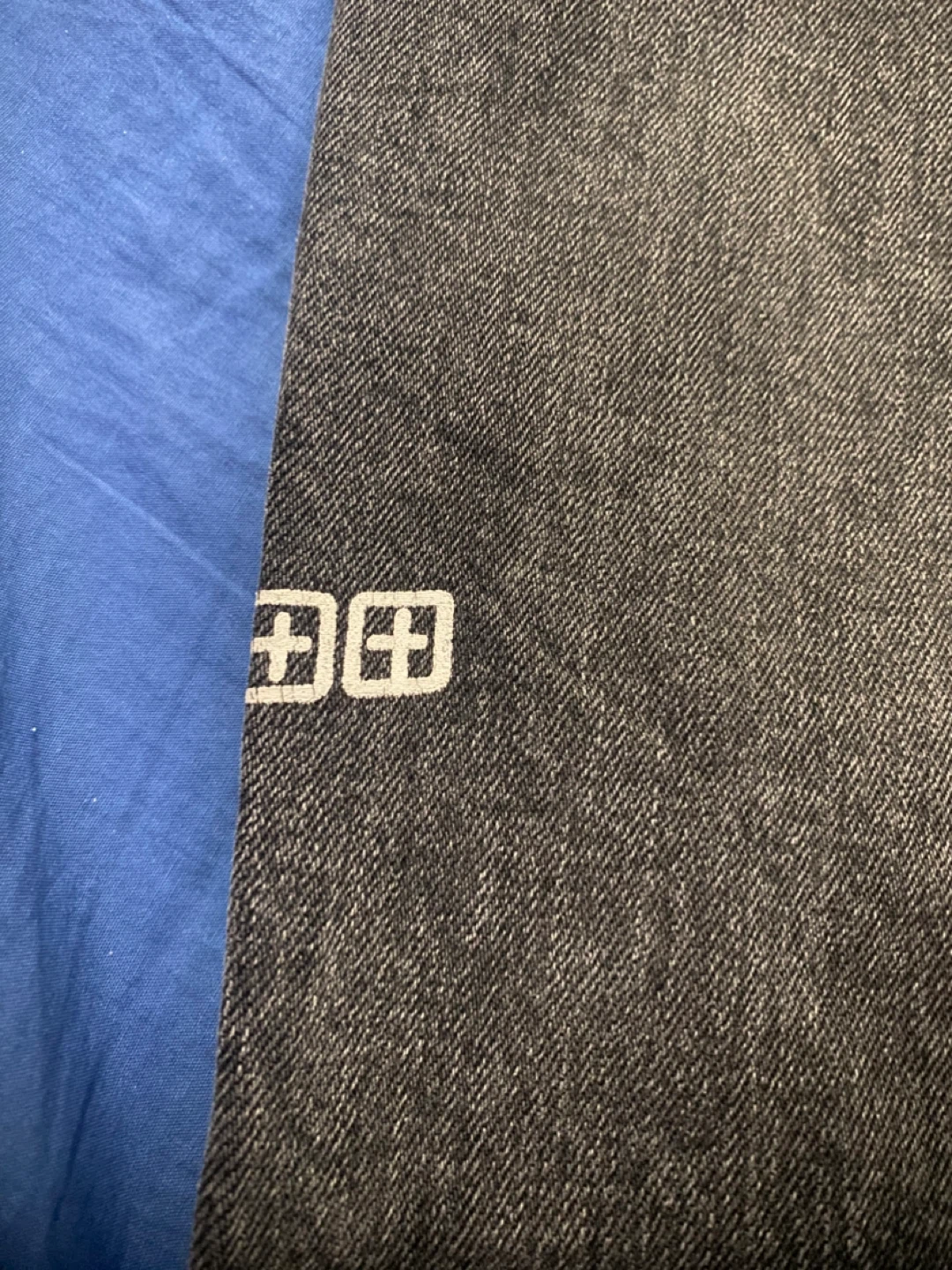 Ksubi Jeans - photo 4