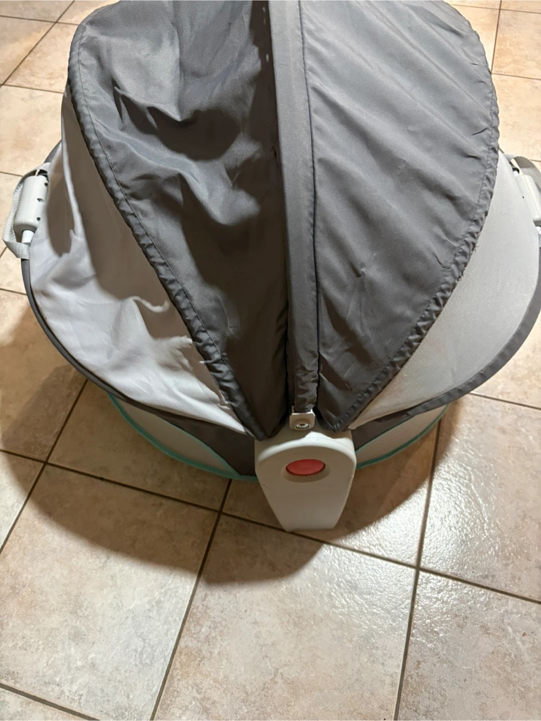 Fisher price Baby dome