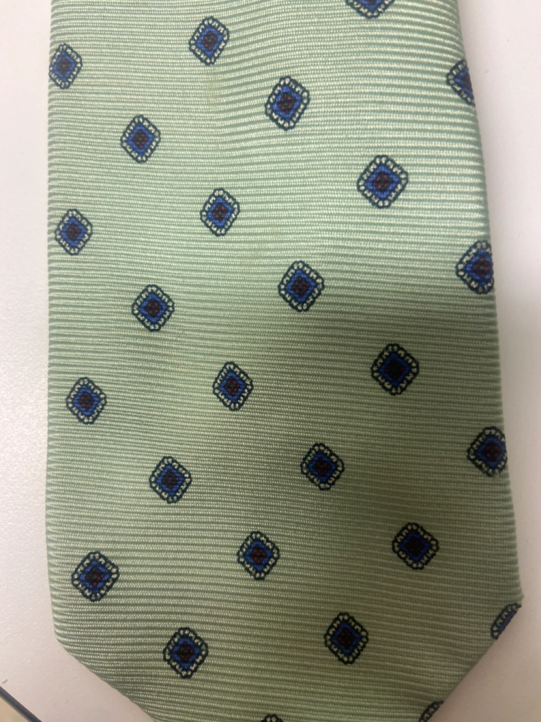 Polo by Ralph Lauren Neckties - Set of 2 - photo 3