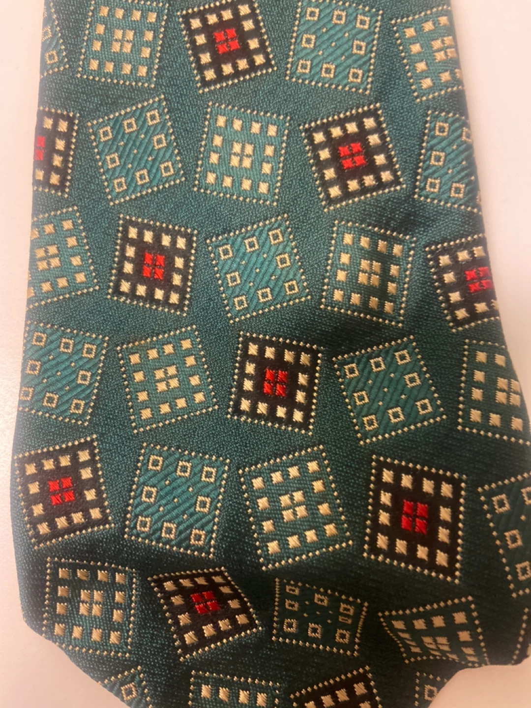 Polo by Ralph Lauren Neckties - Set of 2 - photo 2