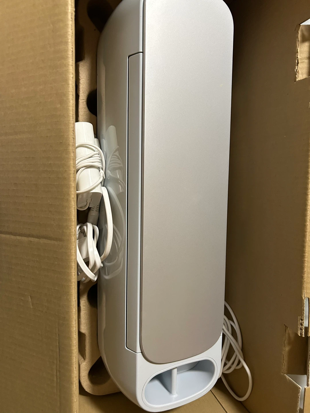 Cricut Maker 3 - Like New! - photo 3