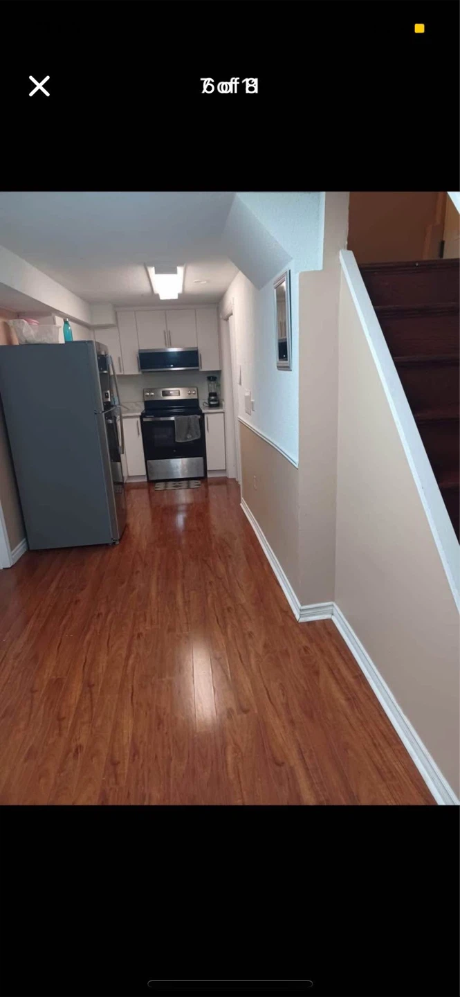 Private room for rent - photo 3