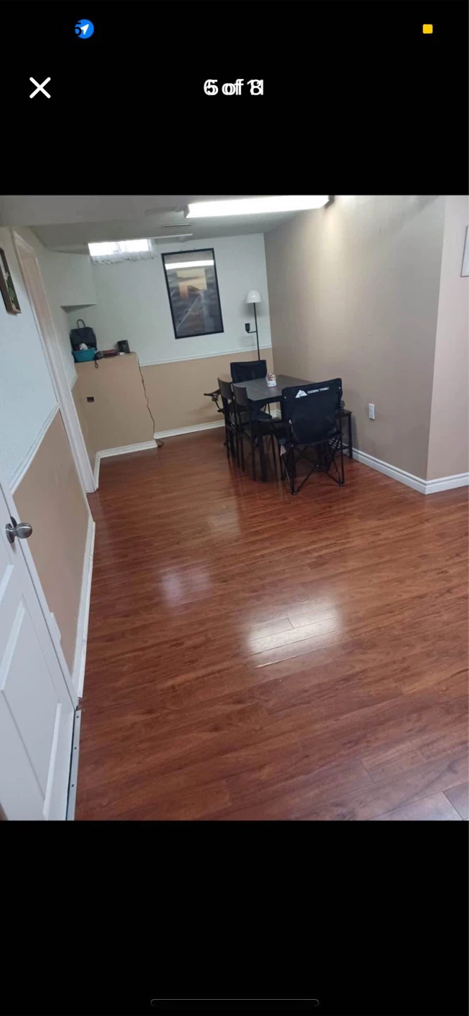 Private room for rent - photo 2