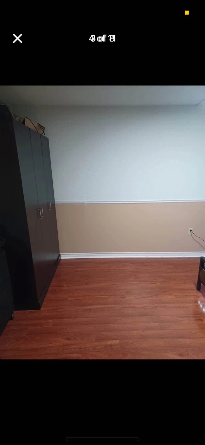 Private room for rent - photo 4