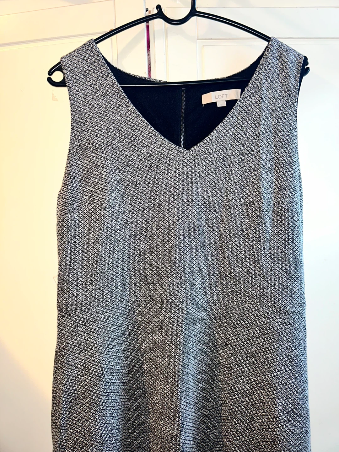 Loft women’s dress size 14 🥕 - photo 3