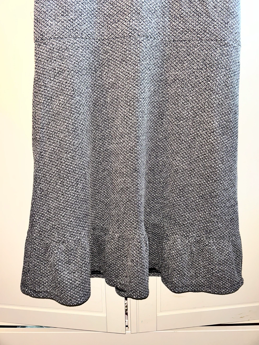 Loft women’s dress size 14 🥕 - photo 4