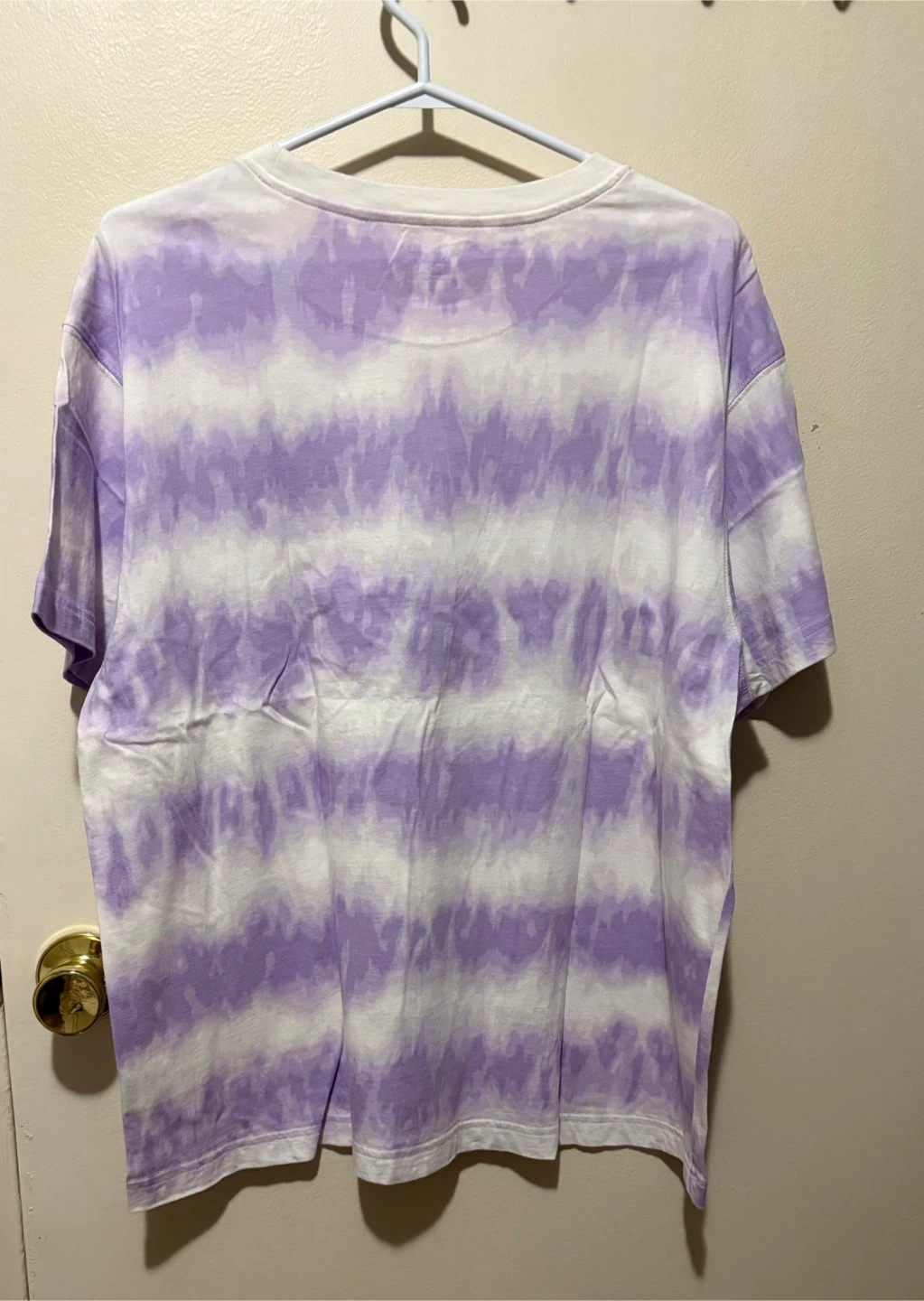 Women’s Champion Tie-Dye                T-Shirt - Size XL - photo 2