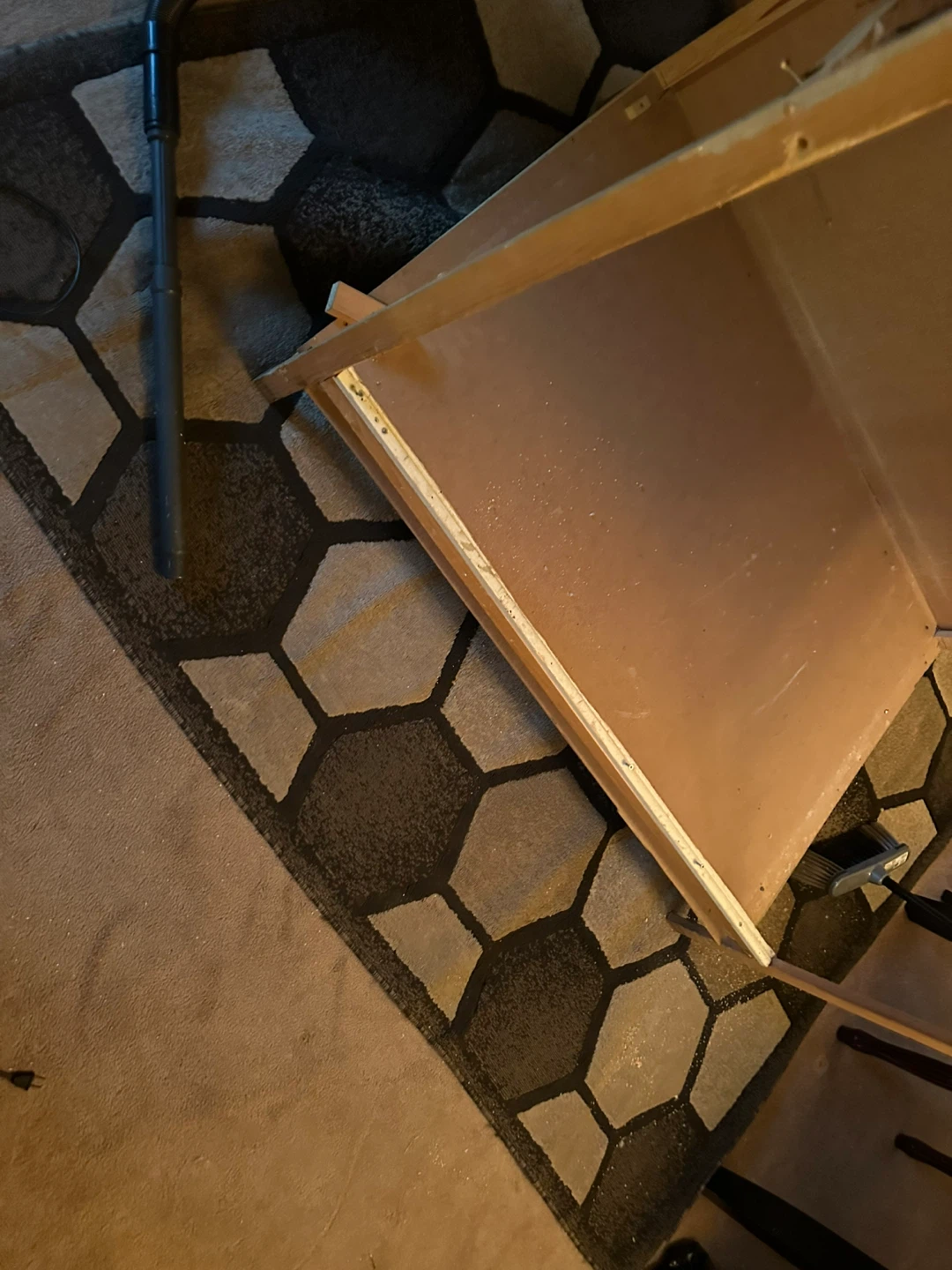 Rugs and carpet for sale - photo 2