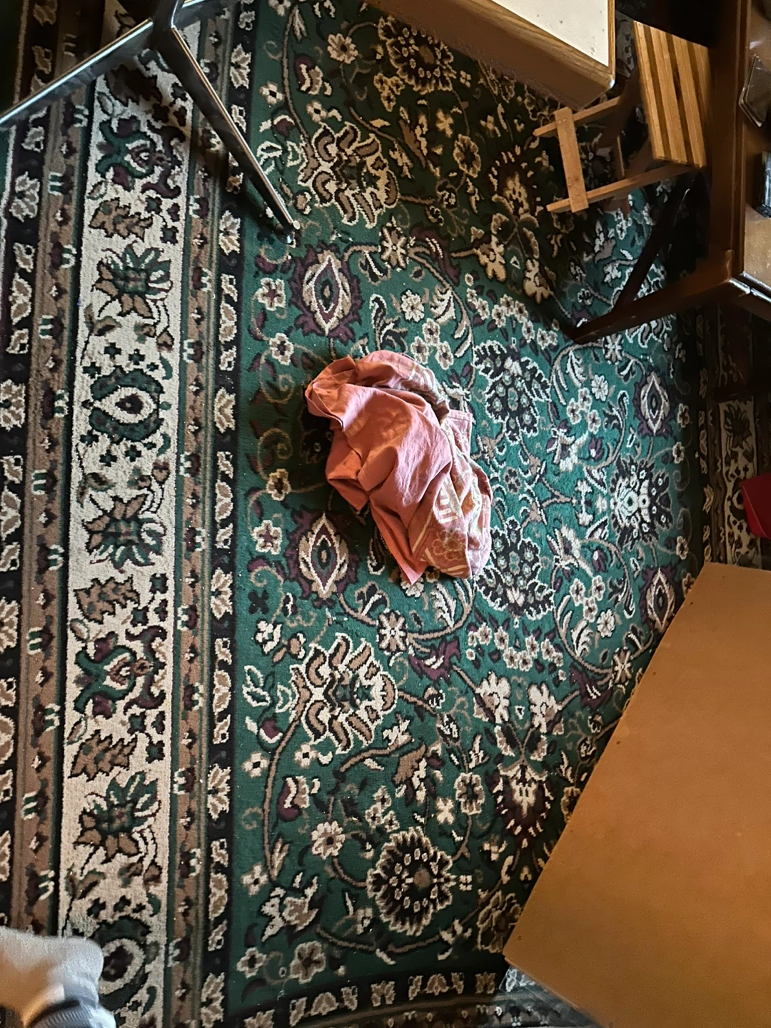 Rugs and carpet for sale