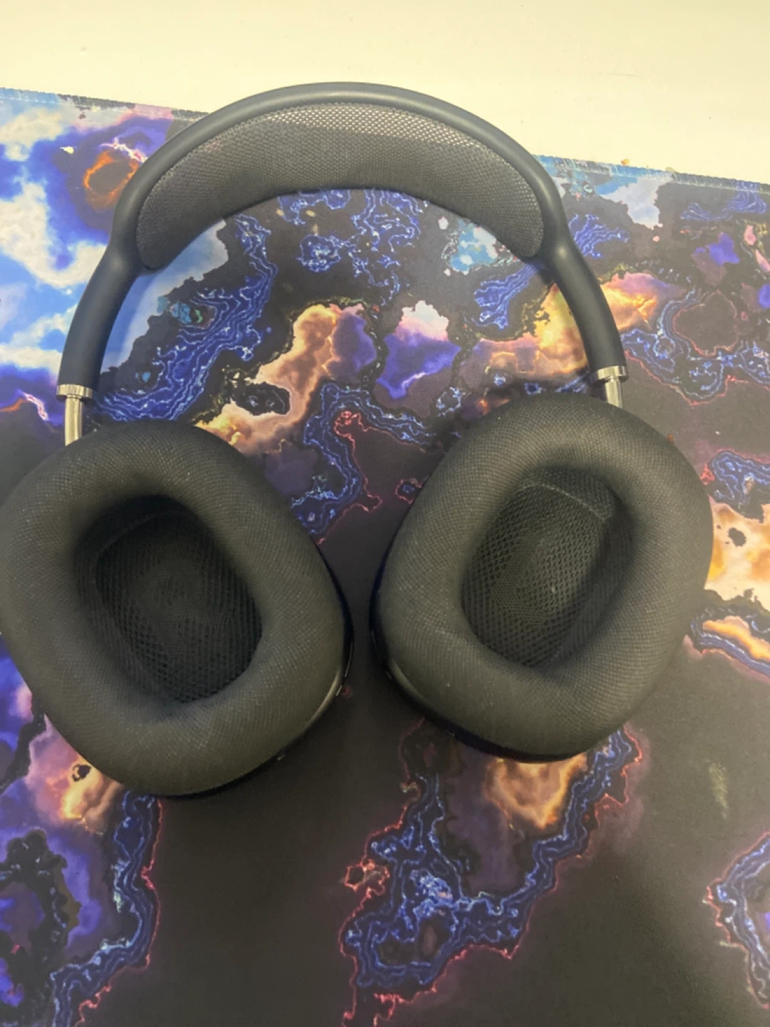 Apple AirPods Max - Black