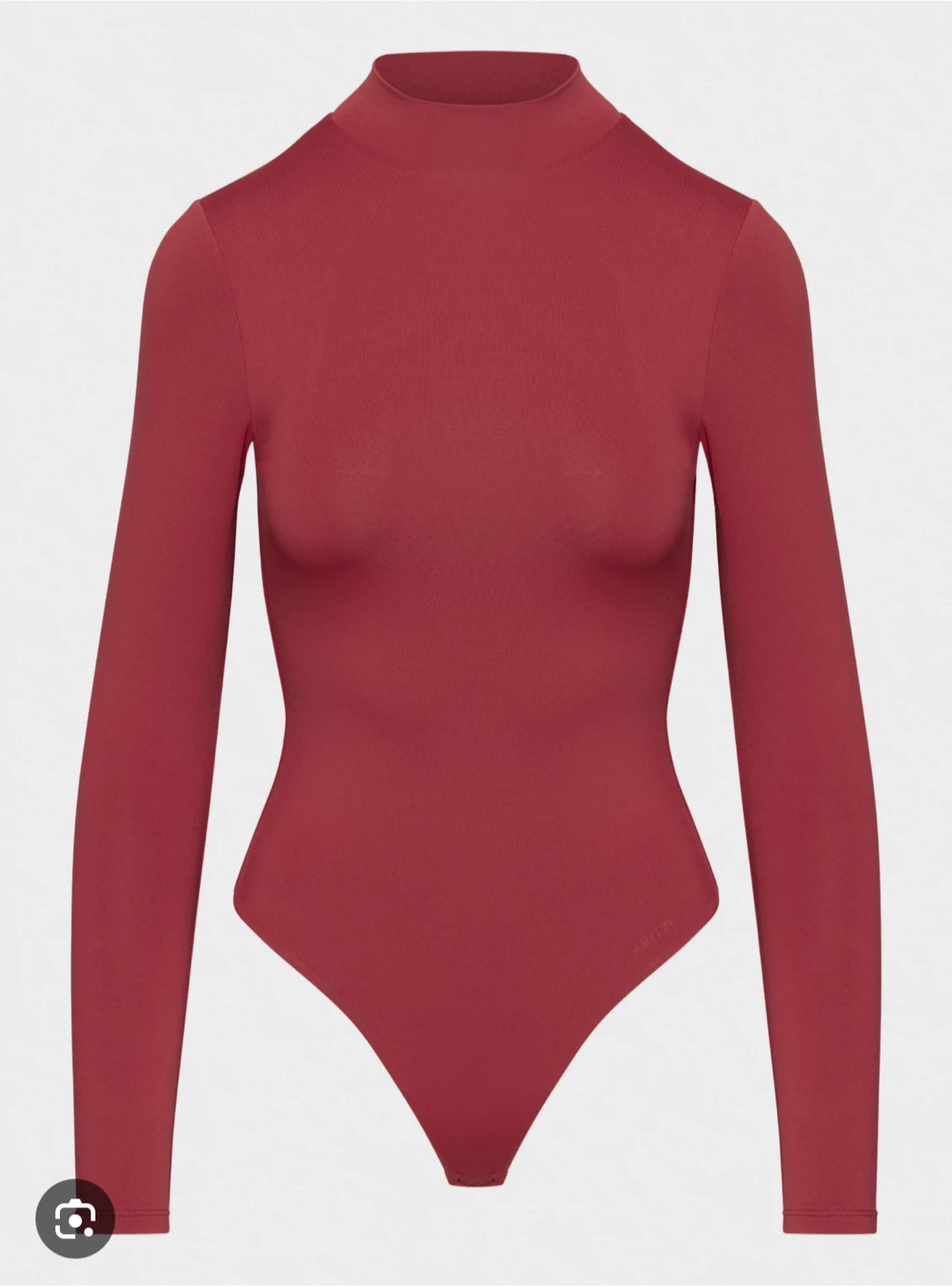 Aritzia Contour Bodysuit