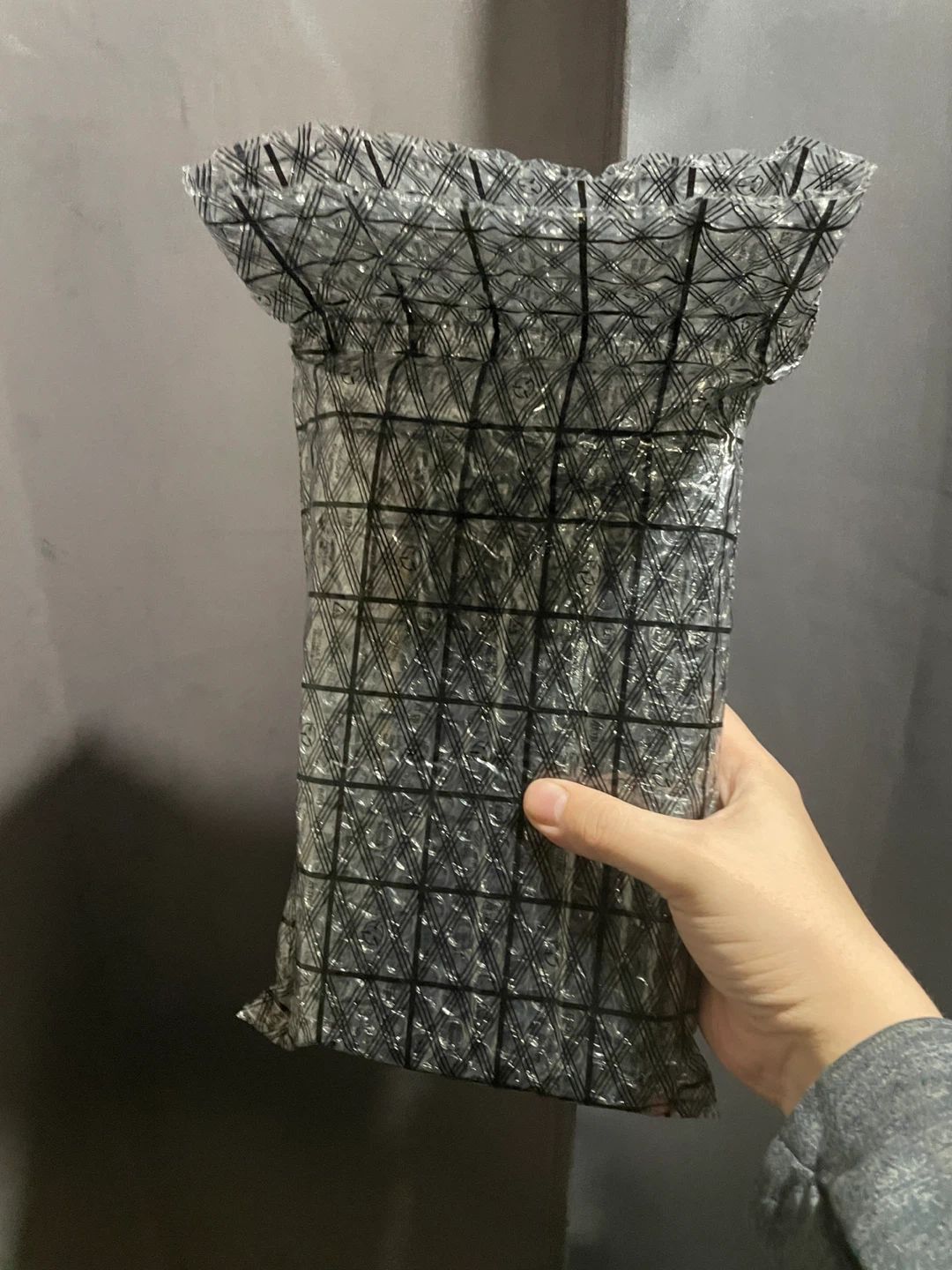 Gigabyte GTX 1660 ti 6GB Graphics Card - photo 4