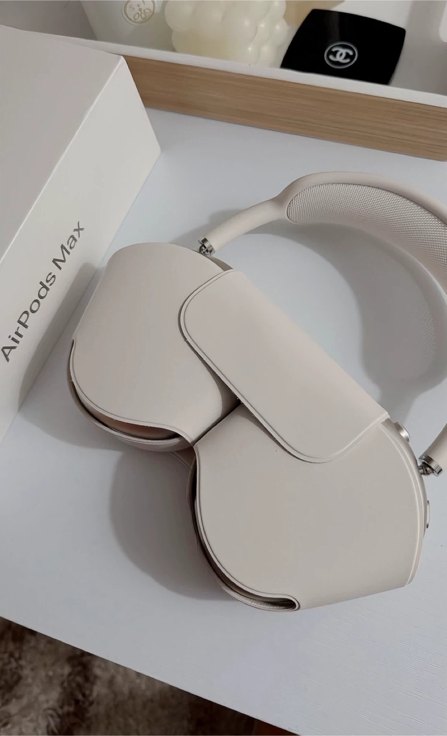 Apple AirPods Max–Style Headphones- Brand New! - photo 5