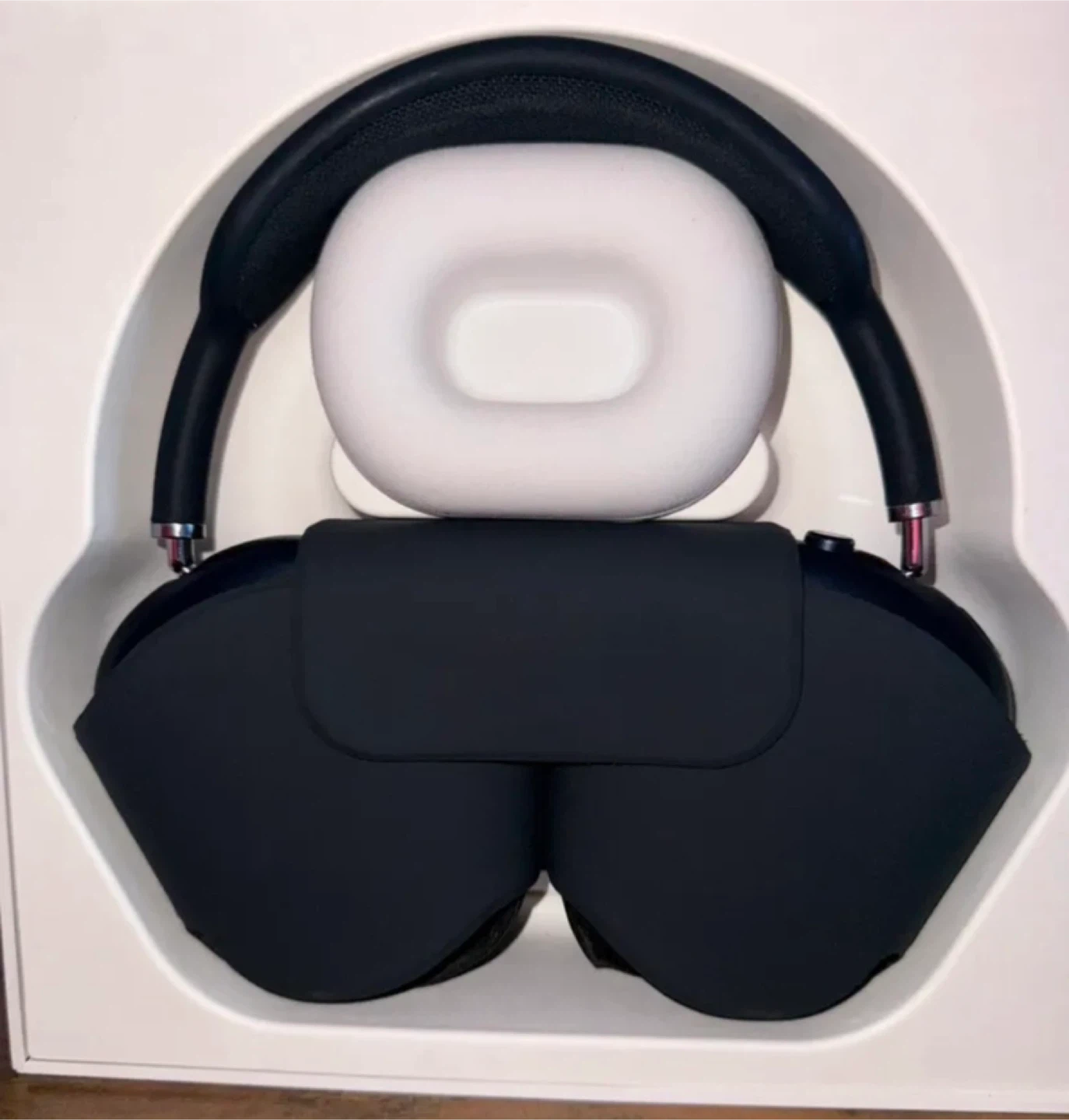 Apple AirPods Max–Style Headphones- Brand New! - photo 2