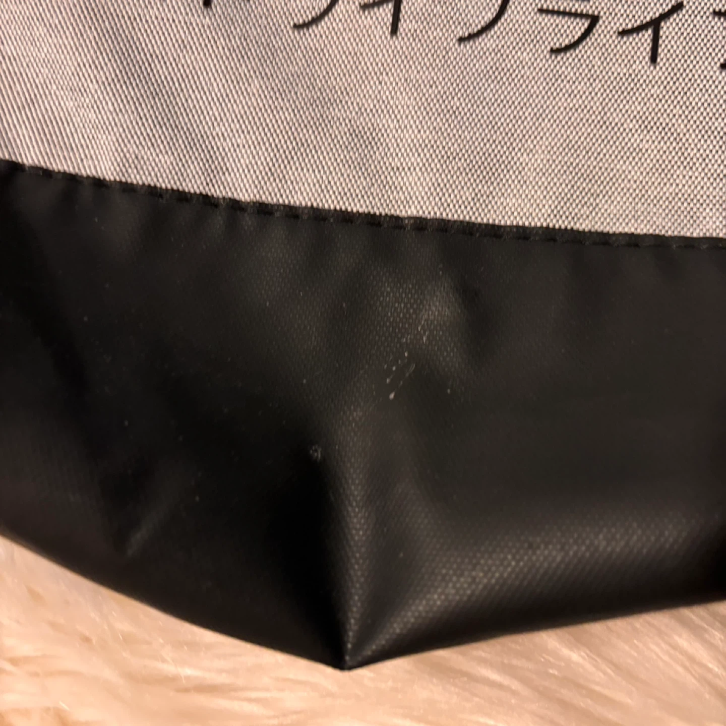 Adidas "Three Stripe Life" Gym Sack - photo 5