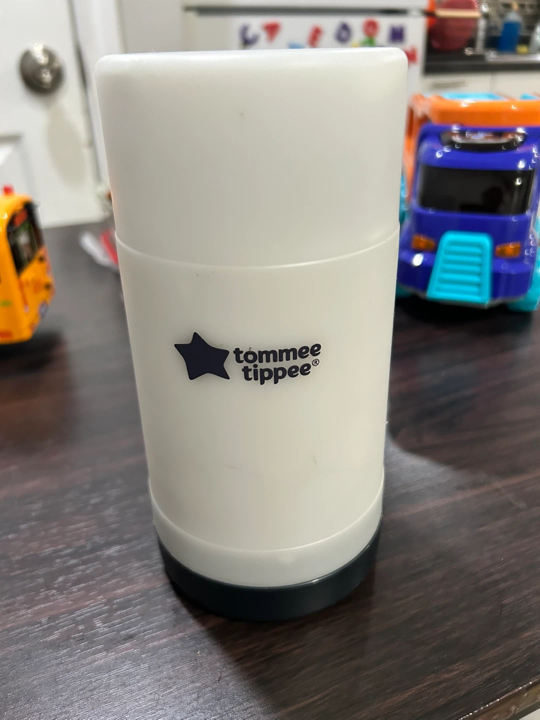 Tommee Tippee Thermal Flask