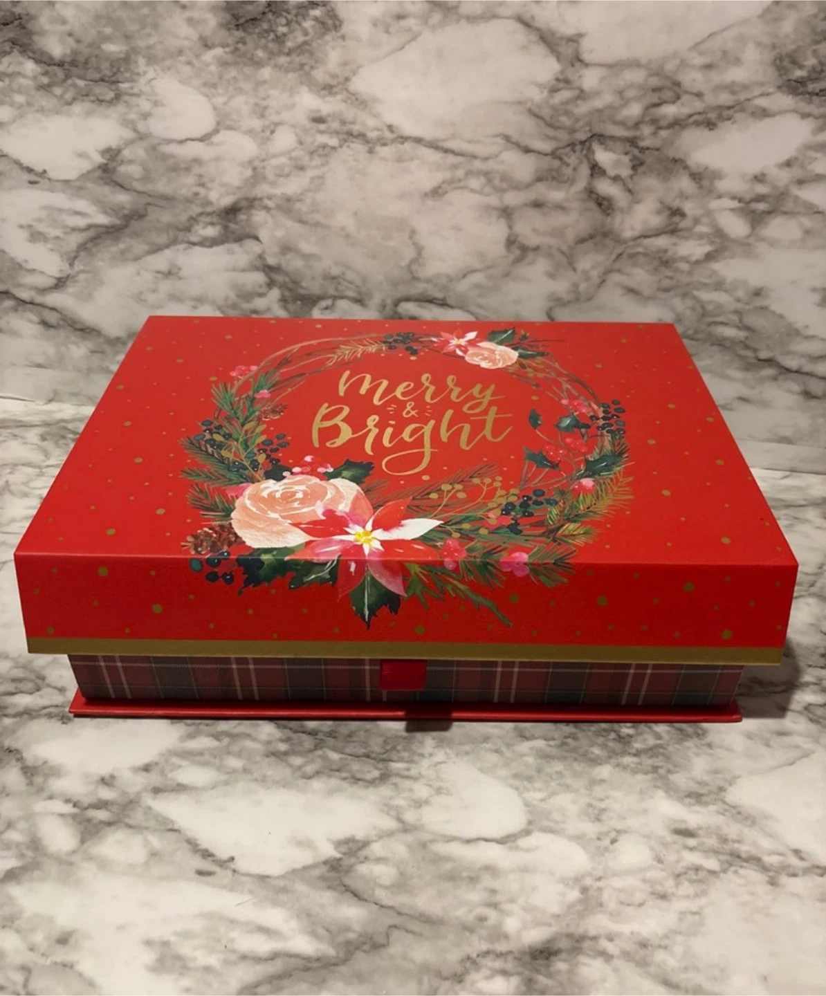 Gift box
