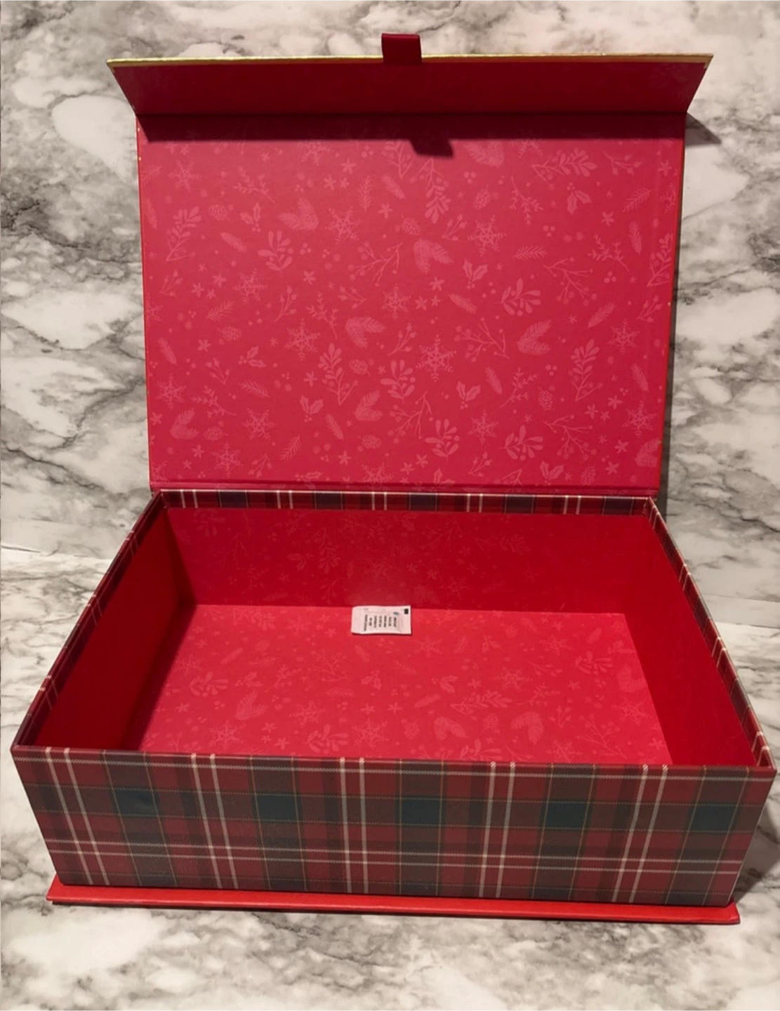 Gift box - photo 2