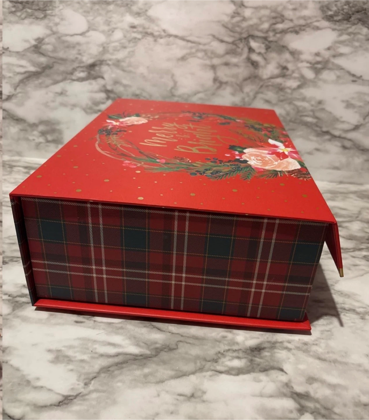 Gift box - photo 3