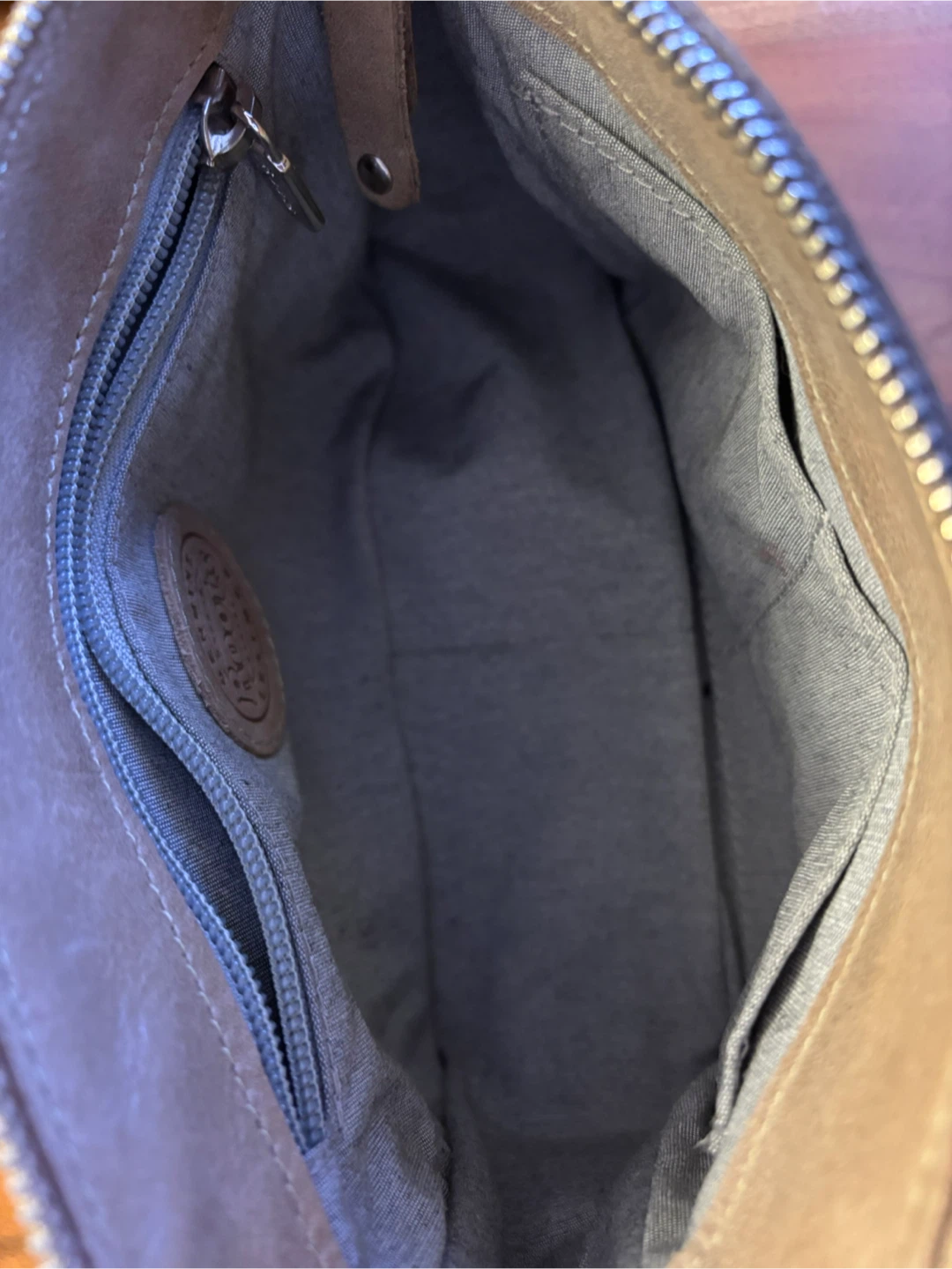 4 Purses, daily and special event - photo 5
