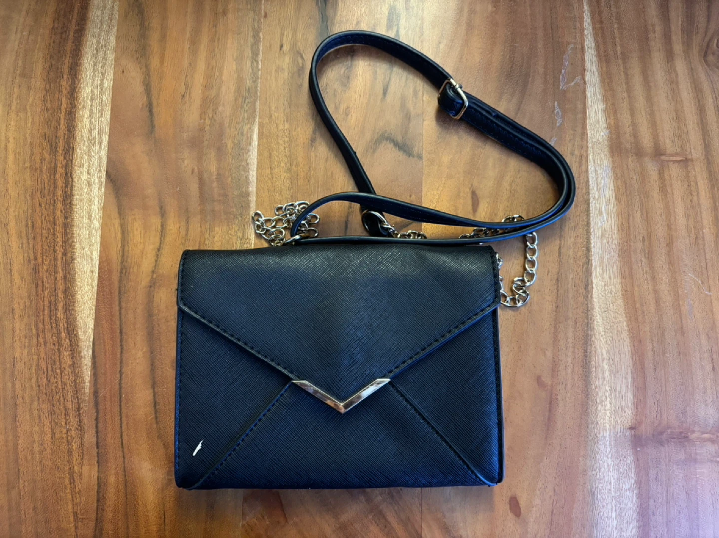 4 Purses, daily and special event - photo 2
