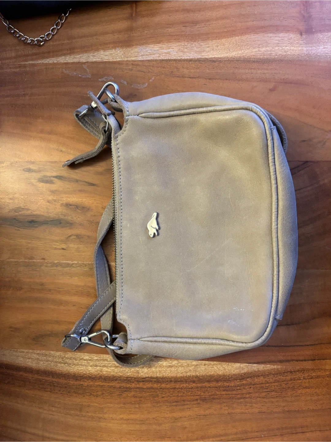 4 Purses, daily and special event - photo 4