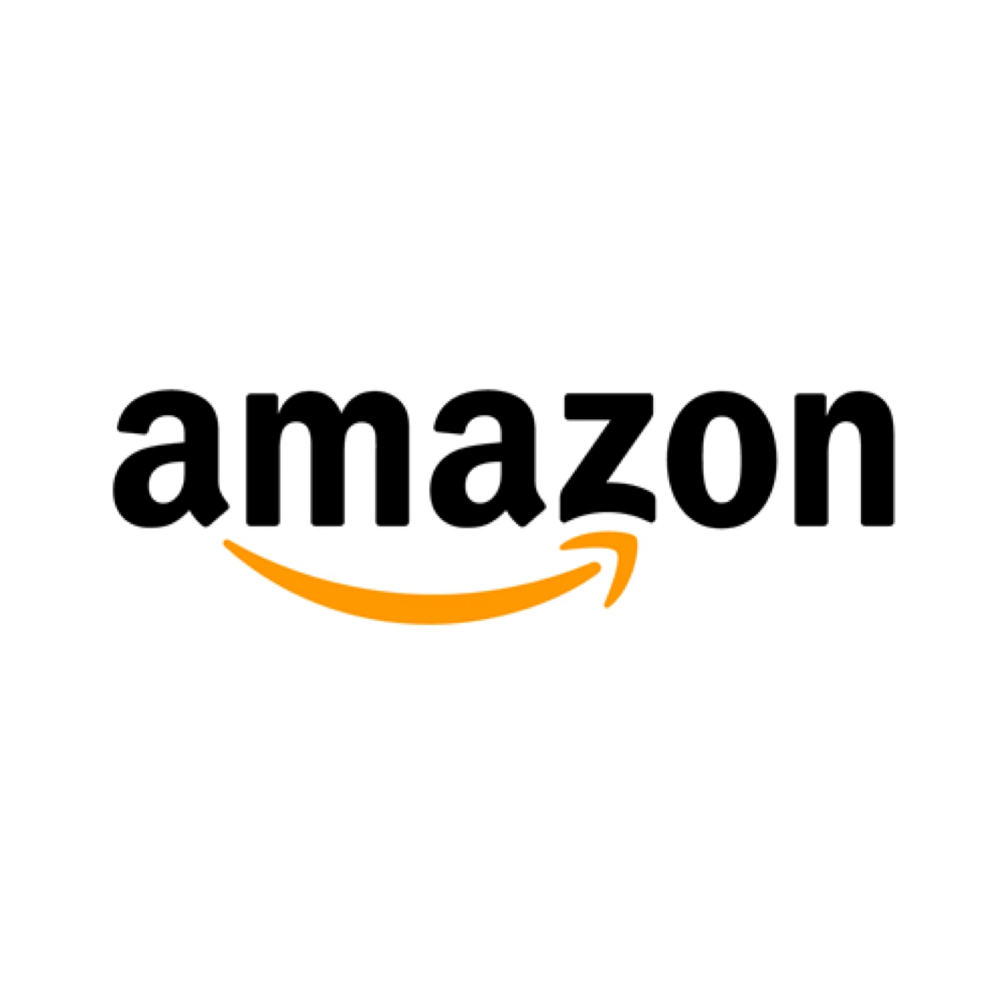 Amazon gift card with 800 on it