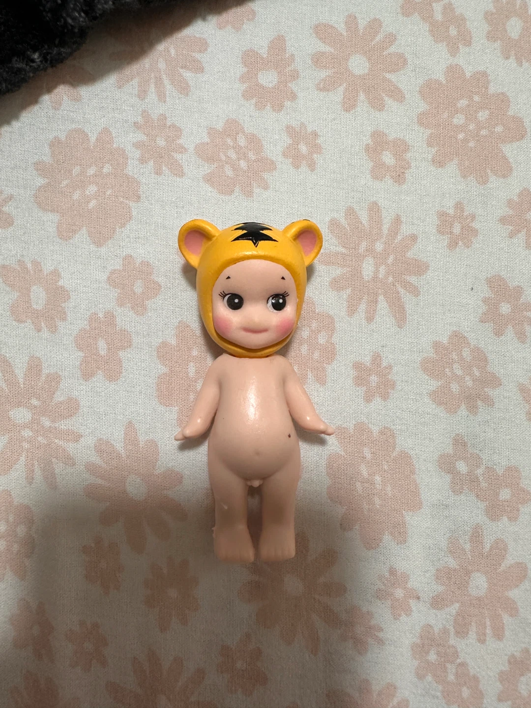 Sonny angel Tiger (fake)