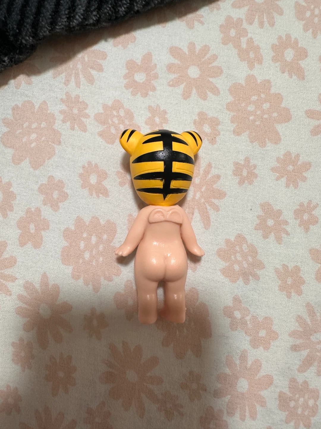 Sonny angel Tiger (fake) - photo 2