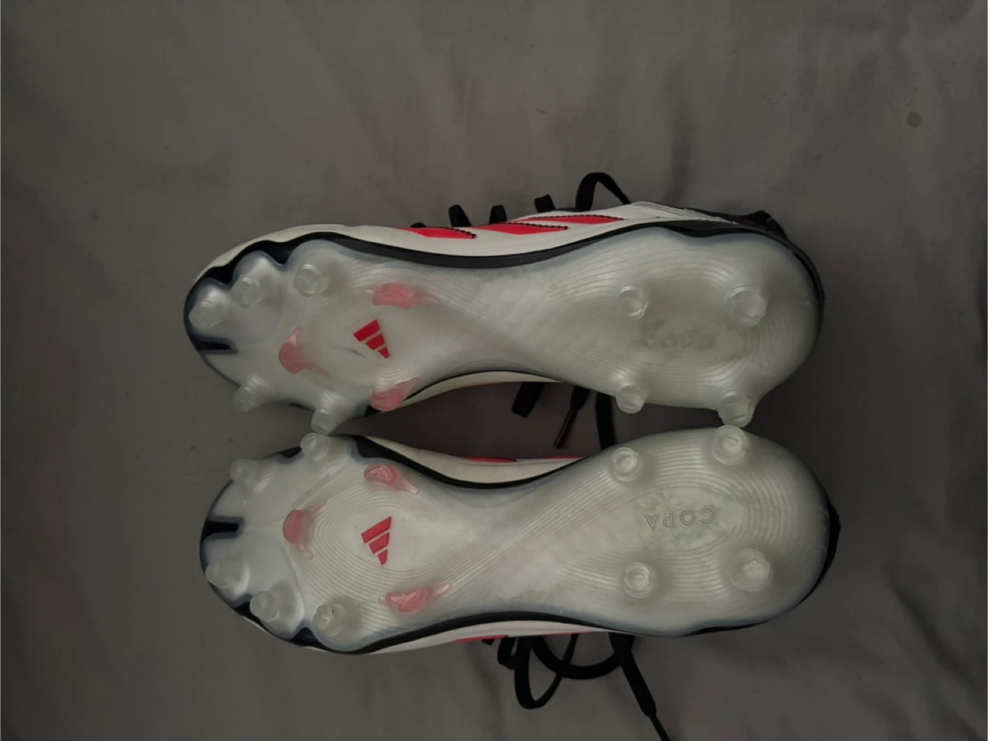 Adidas Copa Soccer Cleats - photo 2