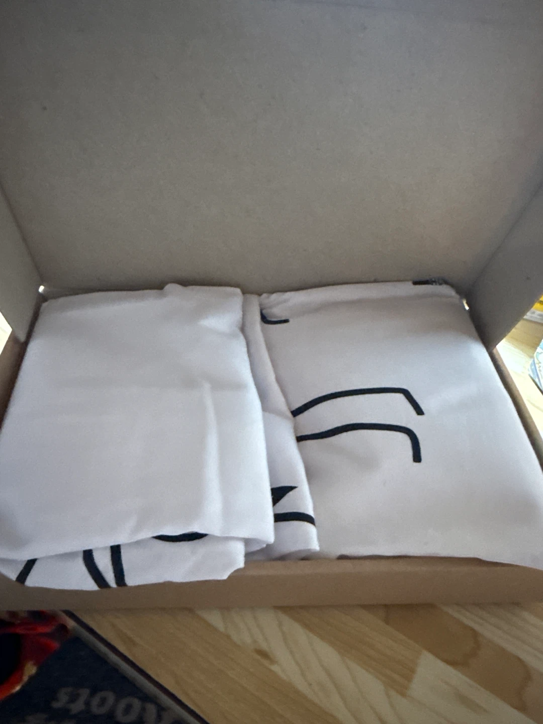 Couple Pillowcases - photo 3