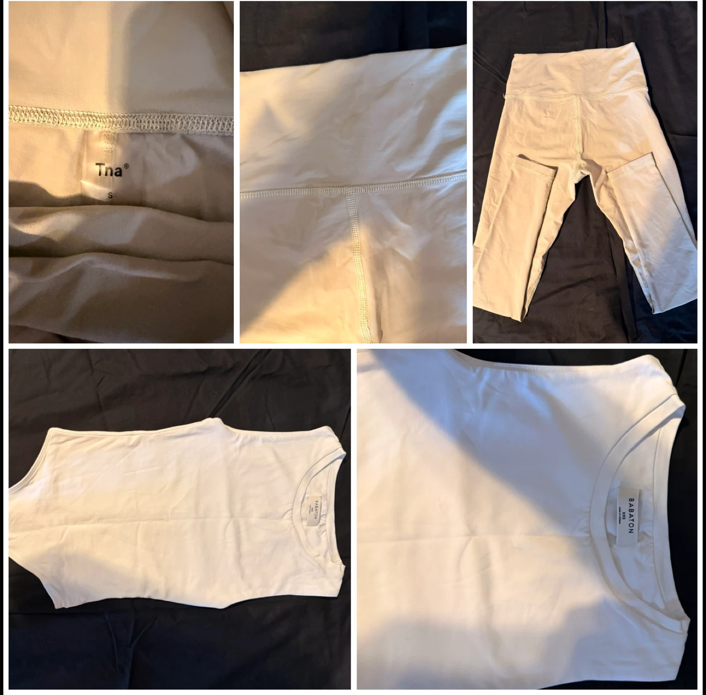 Closet clear out! Women's Clothing - photo 5