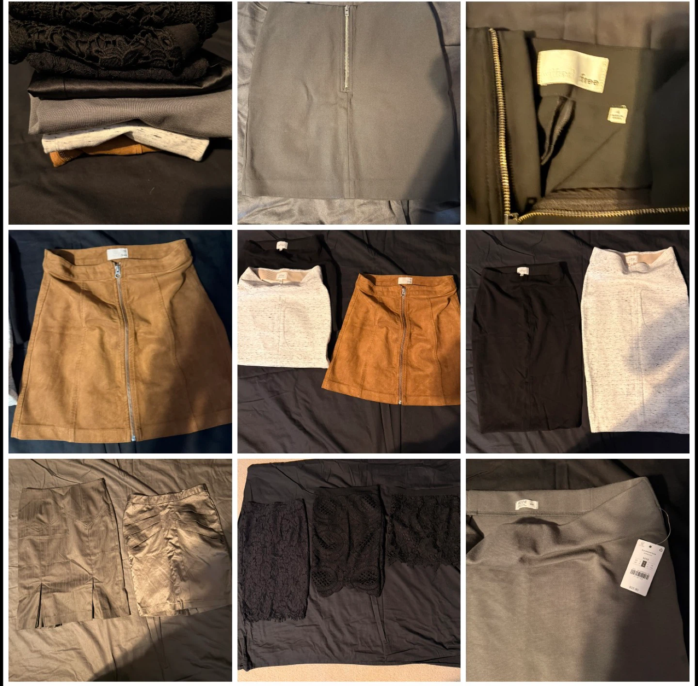 Closet clear out! Women's Clothing - photo 2