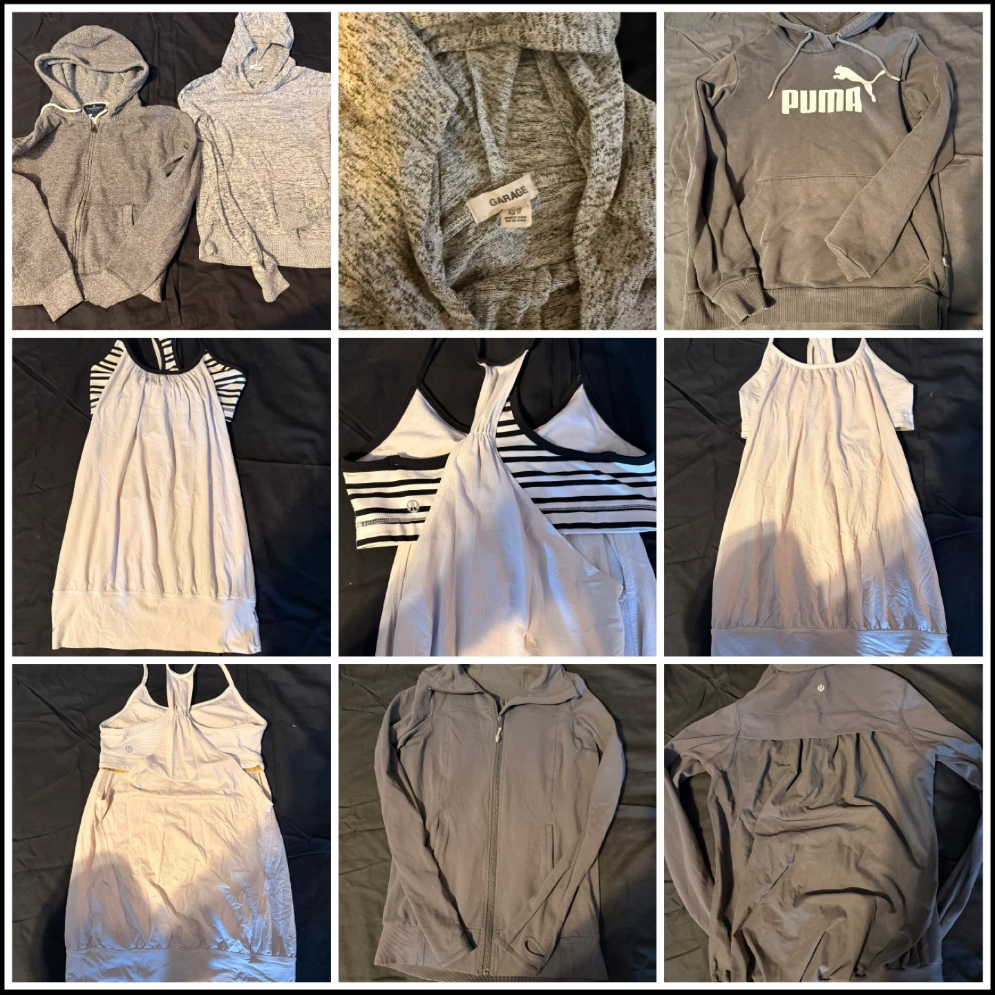 Closet clear out! Women's Clothing - photo 4