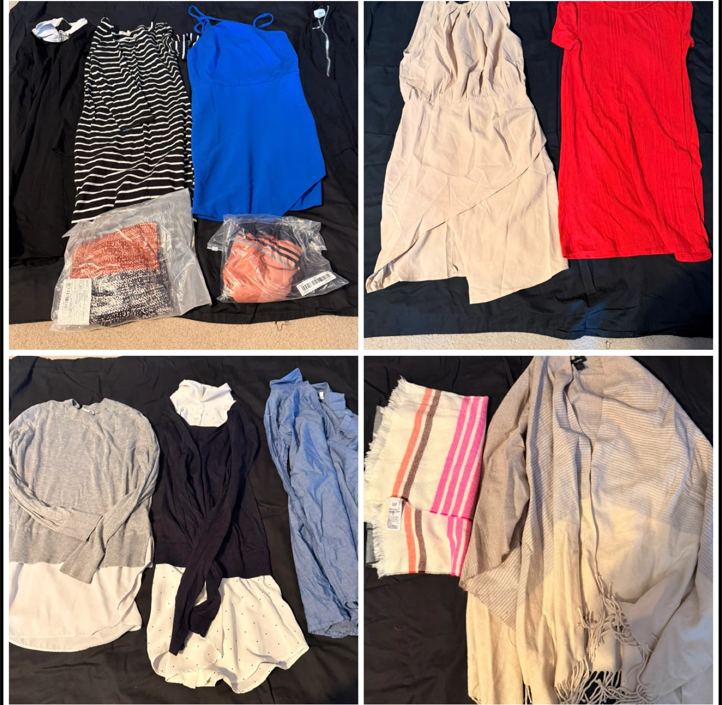 Closet clear out! Women's Clothing - photo 3