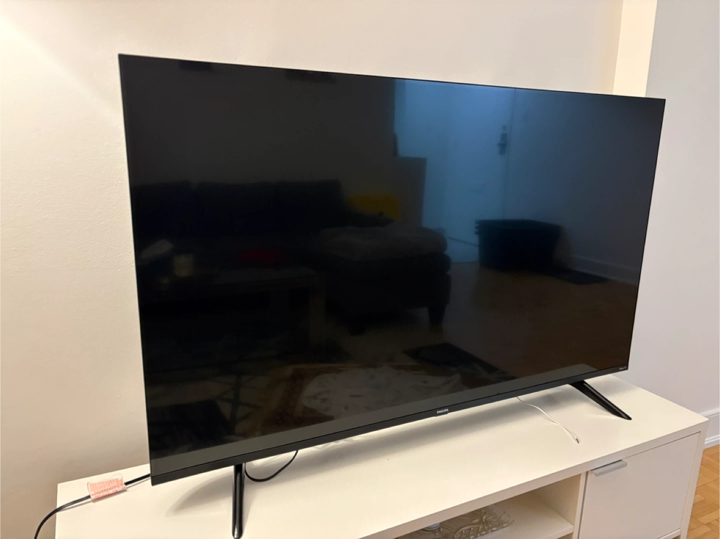 Philips Roku TV